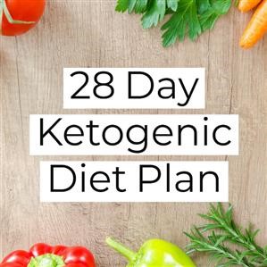 Keto Diet Plan Can You Eat Oatmeal